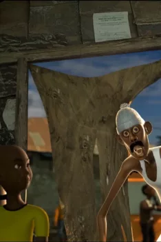 Screenshot (156)