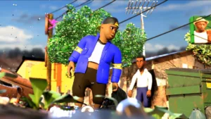 Screenshot (202)
