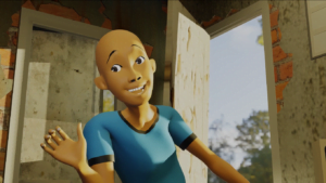 Screenshot (297)