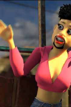 Screenshot (340)