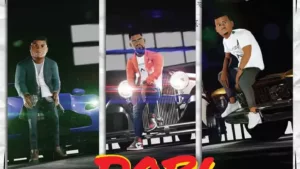 Ba-Crazy-Dobi-Zambianface.com_