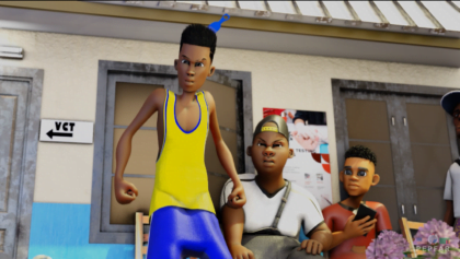 Screenshot (342)