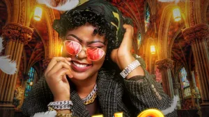 Dumbo-Murda-Ipalo-The-Beat-Slayer-mp3-image