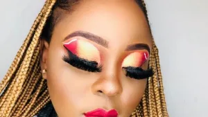 WhatsApp-Image-2023-04-13-at-15.11.28