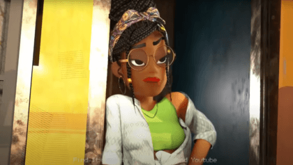 Screenshot 2025-02-14 235531