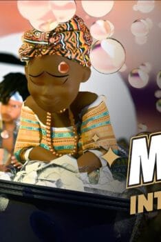 MFUMU