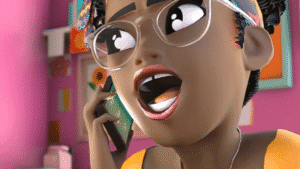 Screenshot 2025-05-18 020850