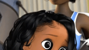 Screenshot 2025-06-08 155555