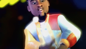 Screenshot 2025-06-08 200718