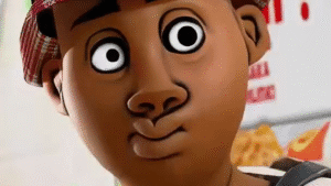 Screenshot 2025-10-22 150351