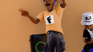 Screenshot 2025-10-22 150440