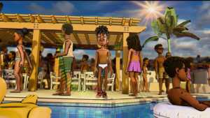 Screenshot 2026-03-22 231848