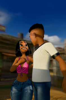 Screenshot 2026-03-22 233704