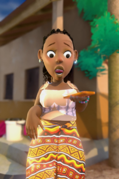 Screenshot 2026-03-23 000047