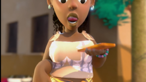 Screenshot 2026-03-23 000047