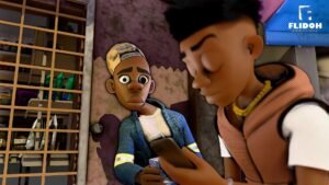 Screenshot 2026-04-04 020748